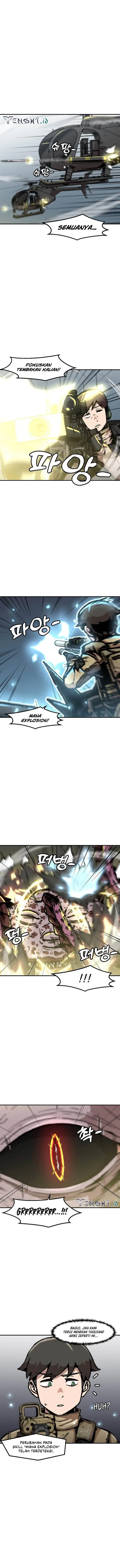 image-komik-bring-my-level-up-alone-chapter-140-7/14