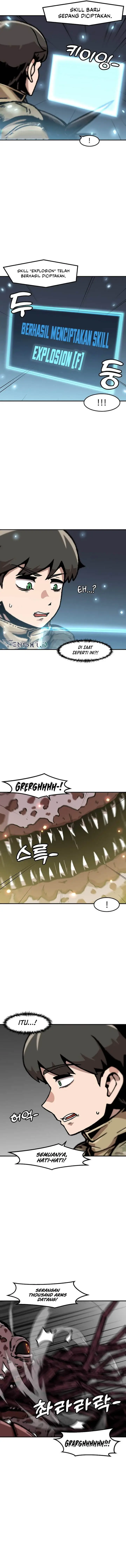 image-komik-bring-my-level-up-alone-chapter-140-8/14