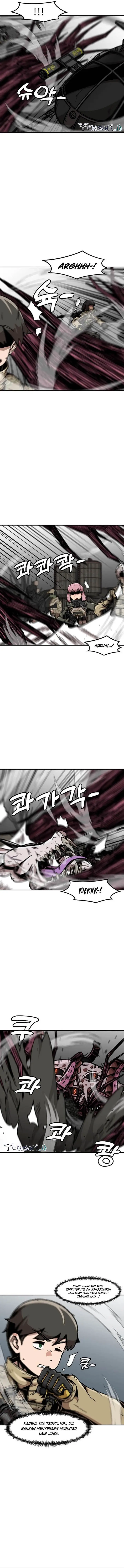 image-komik-bring-my-level-up-alone-chapter-140-9/14