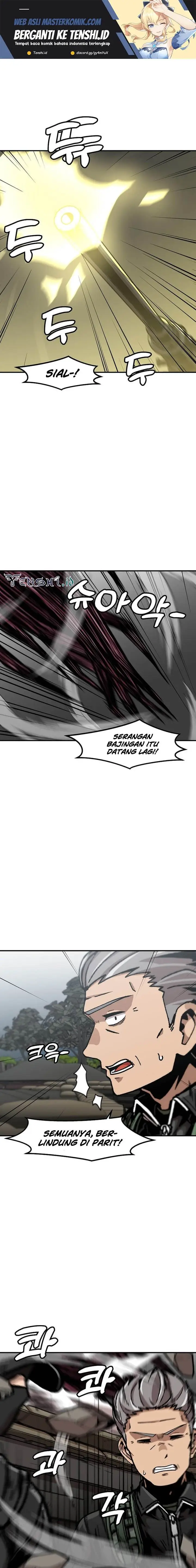 image-komik-bring-my-level-up-alone-chapter-141-1/16