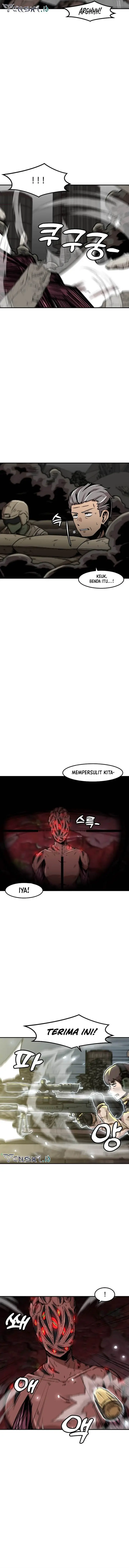 image-komik-bring-my-level-up-alone-chapter-141-2/16