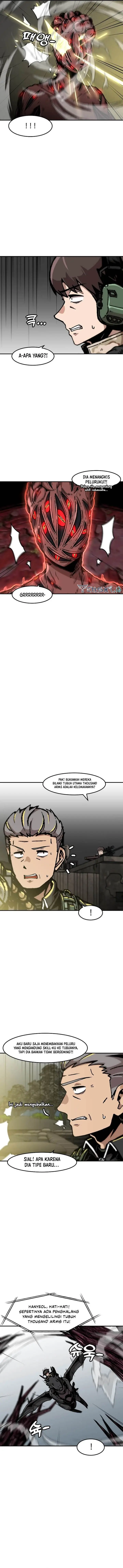image-komik-bring-my-level-up-alone-chapter-141-3/16