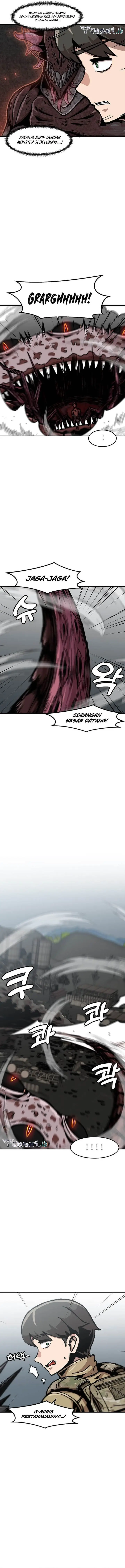 image-komik-bring-my-level-up-alone-chapter-141-4/16