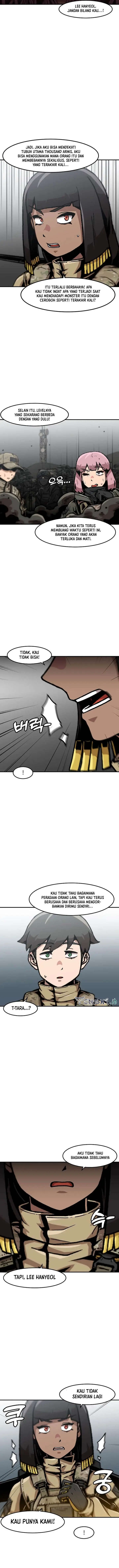 image-komik-bring-my-level-up-alone-chapter-141-6/16