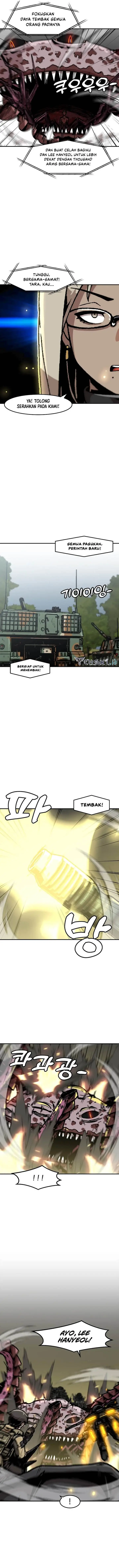image-komik-bring-my-level-up-alone-chapter-141-8/16