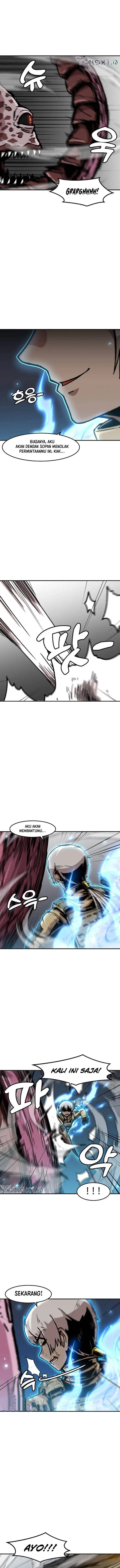 image-komik-bring-my-level-up-alone-chapter-141-9/16