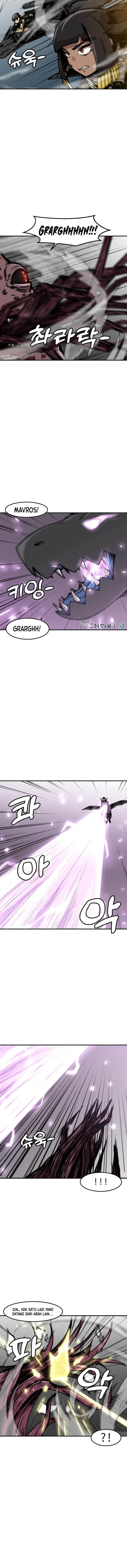 image-komik-bring-my-level-up-alone-chapter-141-10/16