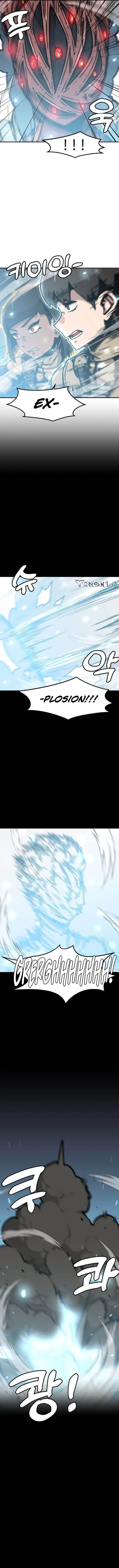 image-komik-bring-my-level-up-alone-chapter-141-12/16