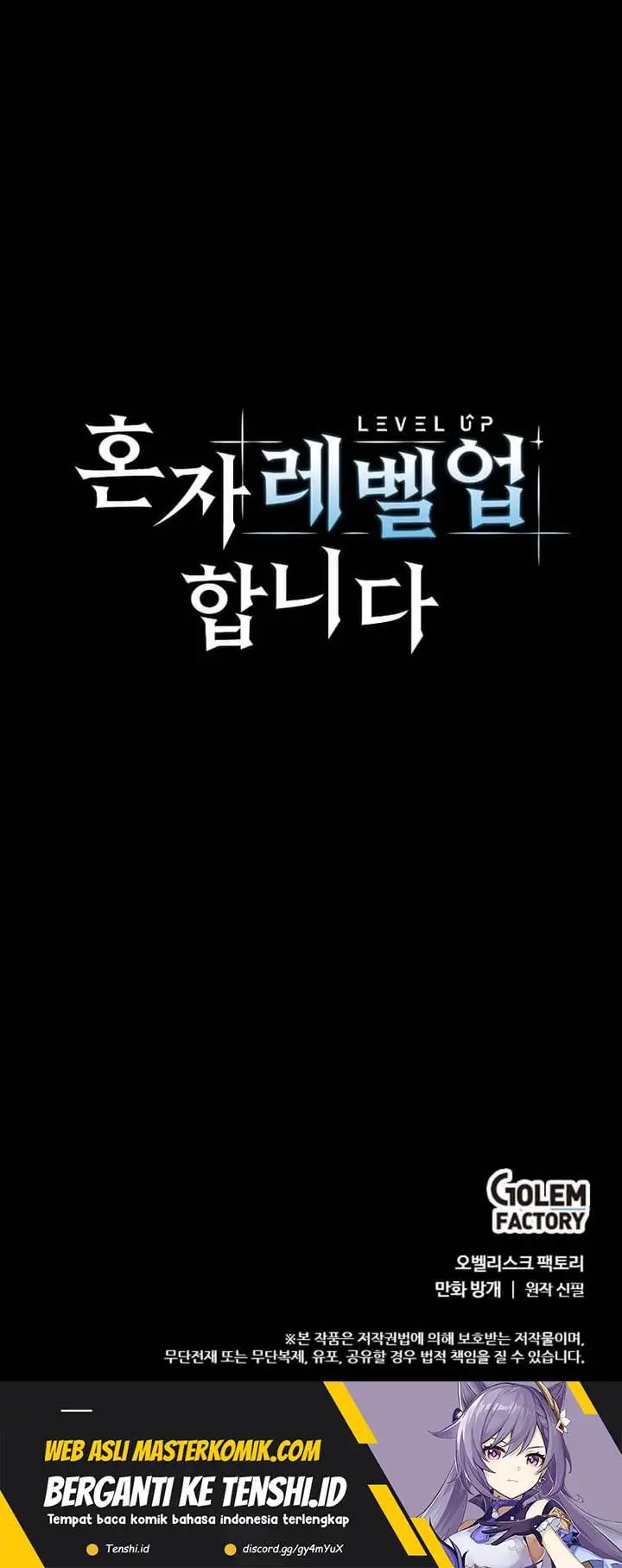image-komik-bring-my-level-up-alone-chapter-141-13/16