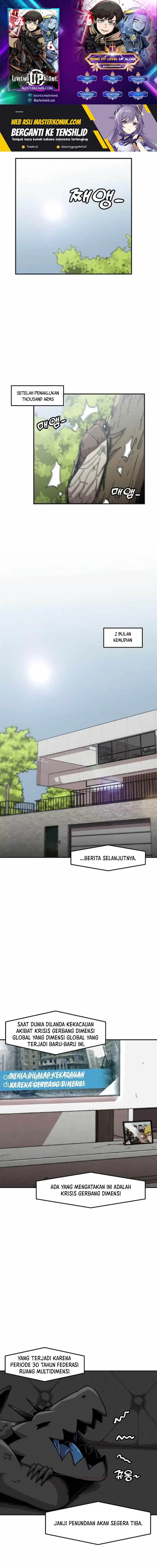 image-komik-bring-my-level-up-alone-chapter-142-0/13