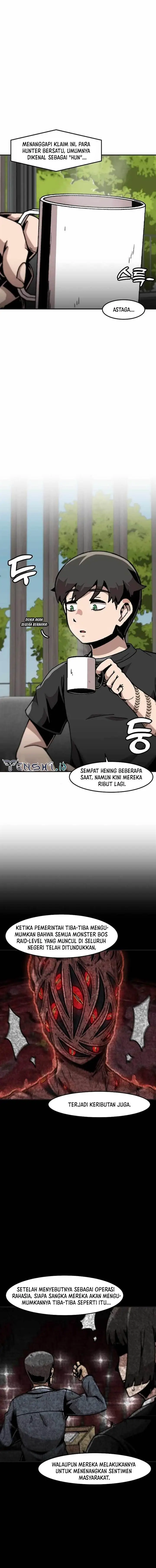 image-komik-bring-my-level-up-alone-chapter-142-1/13