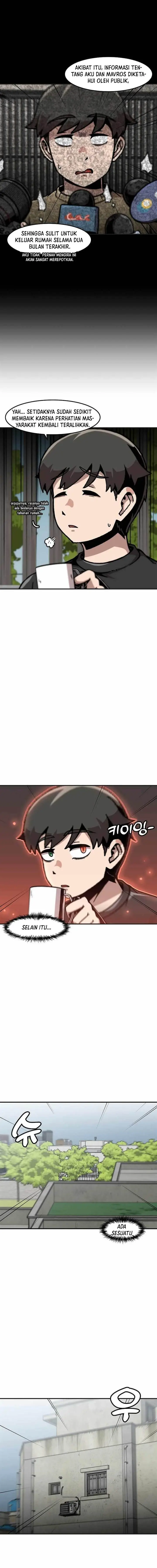 image-komik-bring-my-level-up-alone-chapter-142-2/13