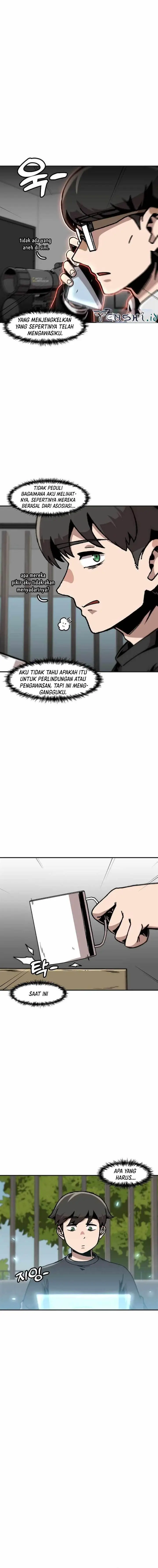 image-komik-bring-my-level-up-alone-chapter-142-3/13