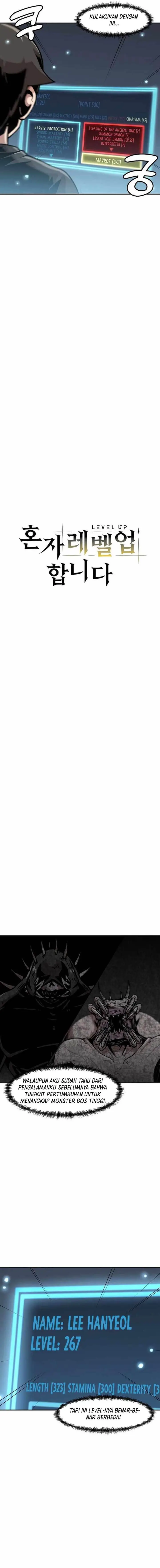 image-komik-bring-my-level-up-alone-chapter-142-4/13