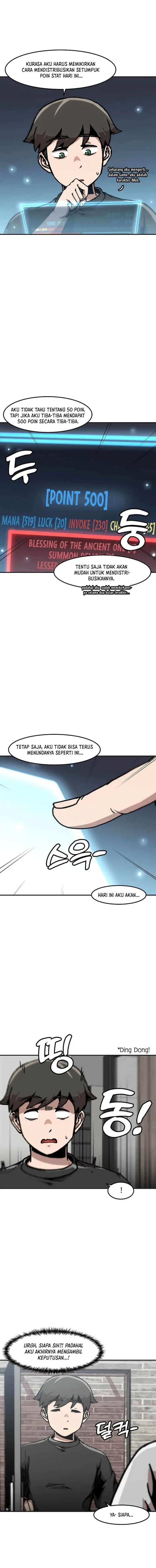 image-komik-bring-my-level-up-alone-chapter-142-6/13