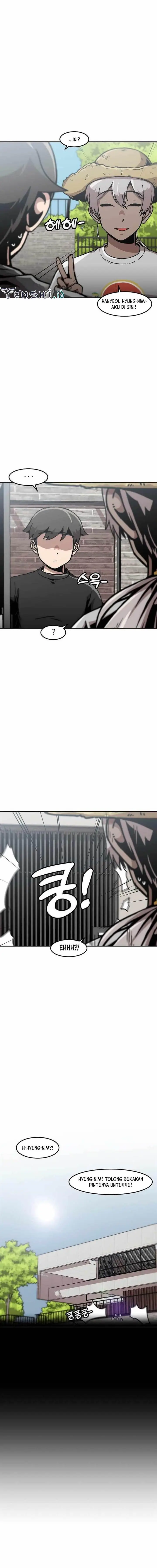 image-komik-bring-my-level-up-alone-chapter-142-7/13