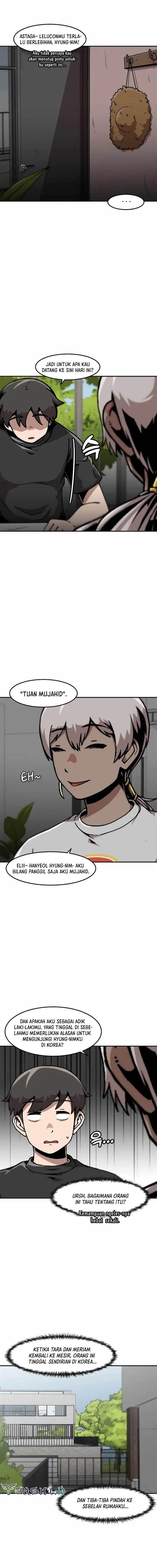 image-komik-bring-my-level-up-alone-chapter-142-8/13