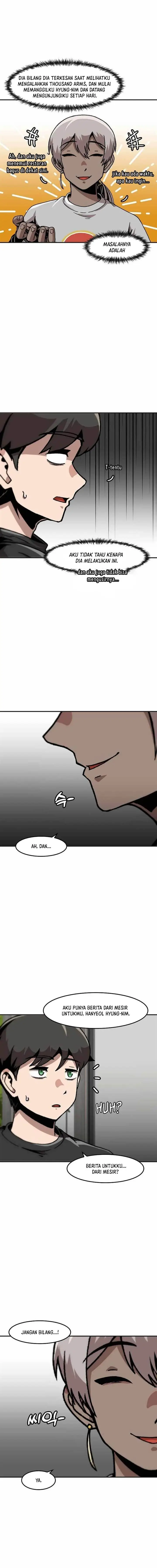 image-komik-bring-my-level-up-alone-chapter-142-9/13