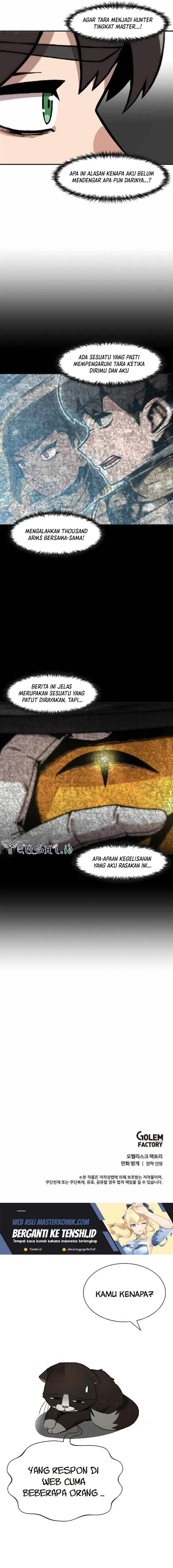 image-komik-bring-my-level-up-alone-chapter-142-11/13
