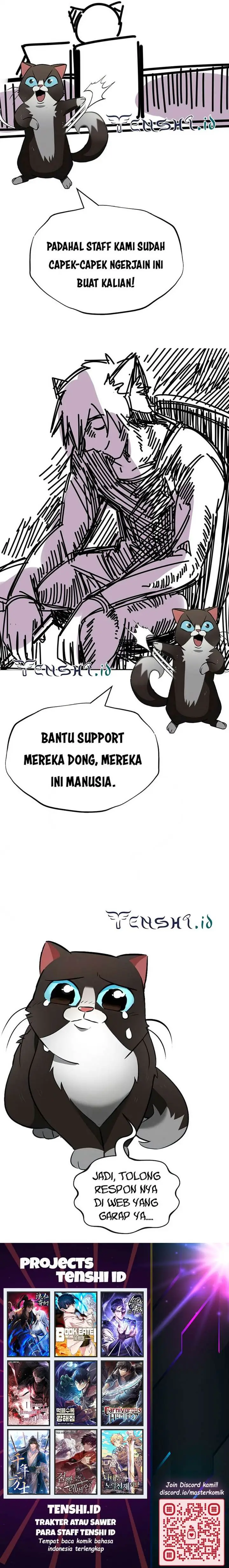 image-komik-bring-my-level-up-alone-chapter-142-12/13