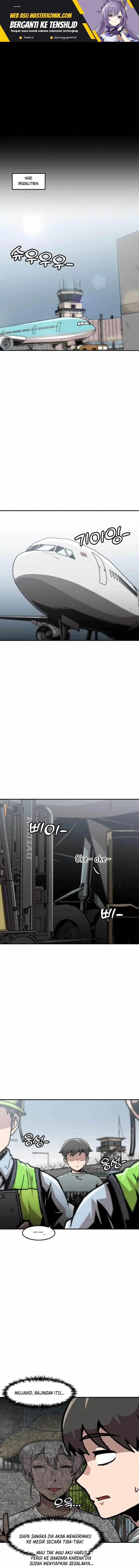 image-komik-bring-my-level-up-alone-chapter-143-1/14