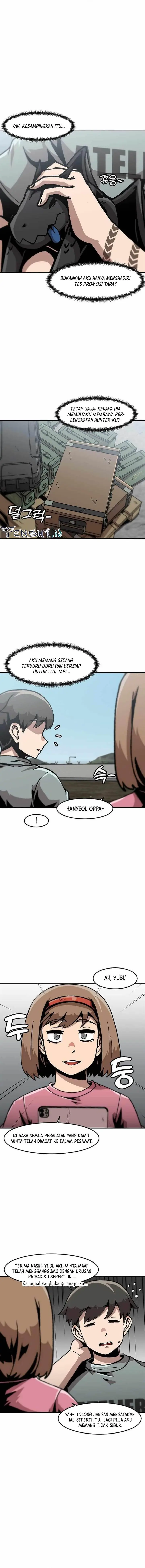 image-komik-bring-my-level-up-alone-chapter-143-2/14