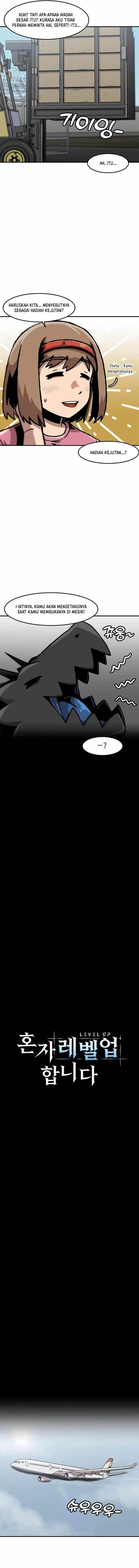 image-komik-bring-my-level-up-alone-chapter-143-3/14