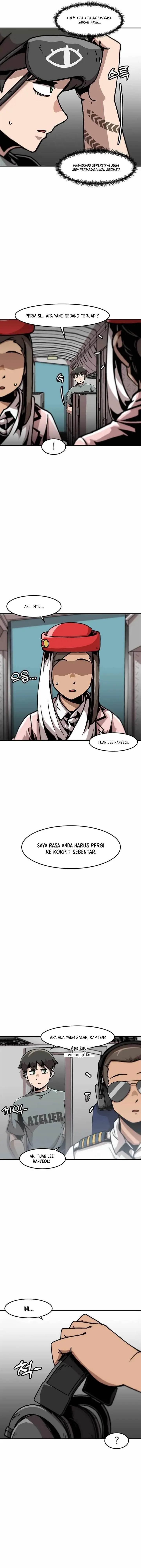 image-komik-bring-my-level-up-alone-chapter-143-6/14
