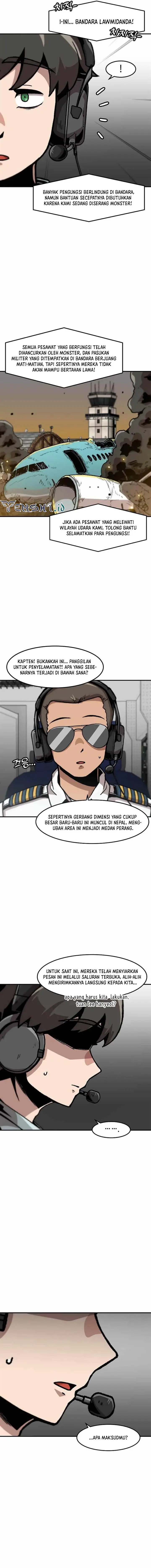 image-komik-bring-my-level-up-alone-chapter-143-7/14