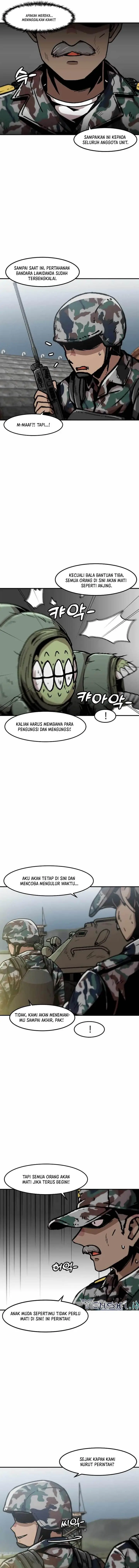 image-komik-bring-my-level-up-alone-chapter-143-10/14