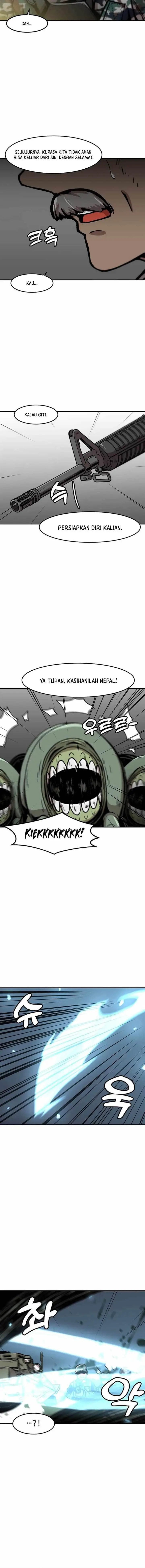 image-komik-bring-my-level-up-alone-chapter-143-11/14