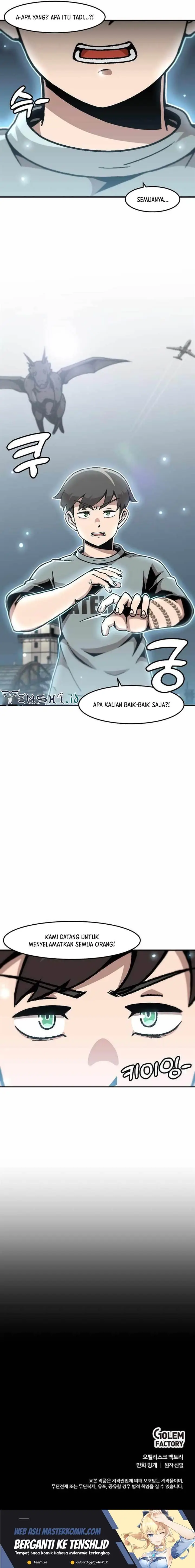 image-komik-bring-my-level-up-alone-chapter-143-12/14