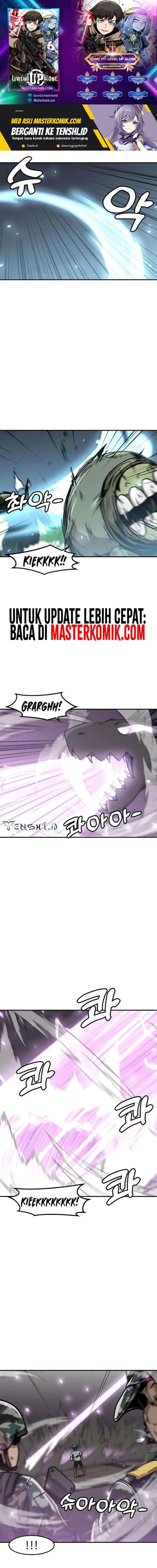 image-komik-bring-my-level-up-alone-chapter-144-0/14