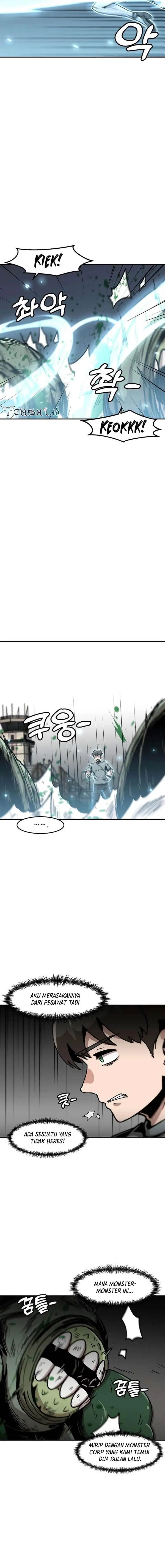 image-komik-bring-my-level-up-alone-chapter-144-2/14