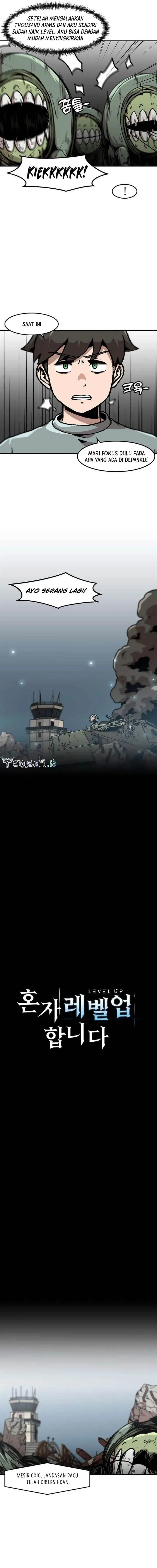 image-komik-bring-my-level-up-alone-chapter-144-3/14