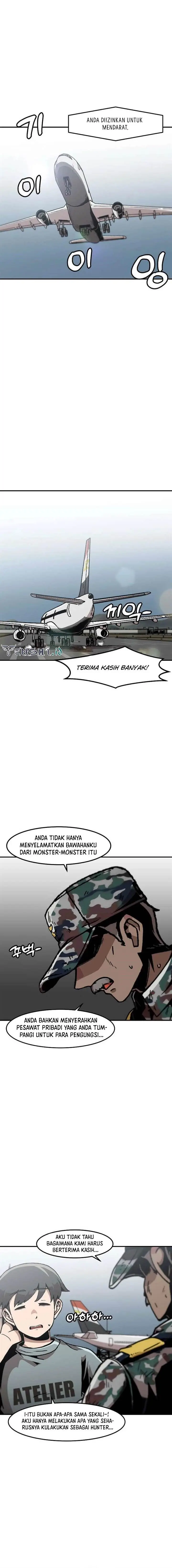 image-komik-bring-my-level-up-alone-chapter-144-4/14
