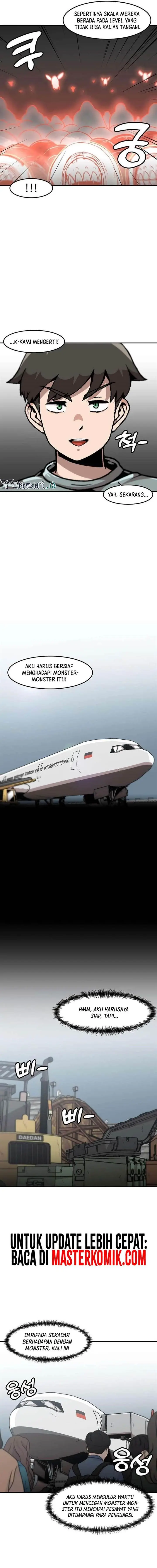 image-komik-bring-my-level-up-alone-chapter-144-6/14