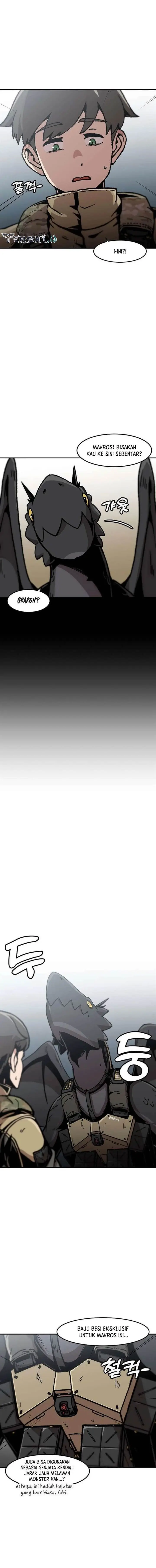 image-komik-bring-my-level-up-alone-chapter-144-8/14