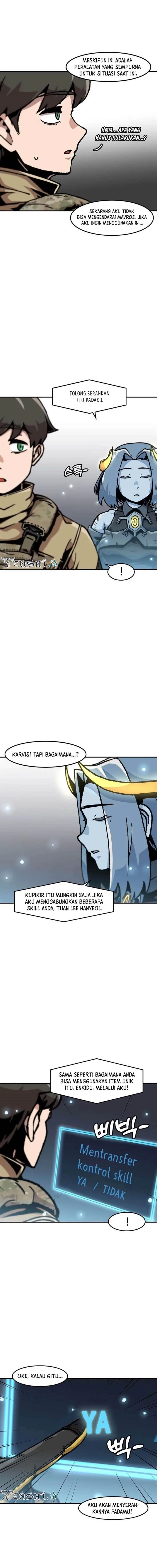 image-komik-bring-my-level-up-alone-chapter-144-9/14