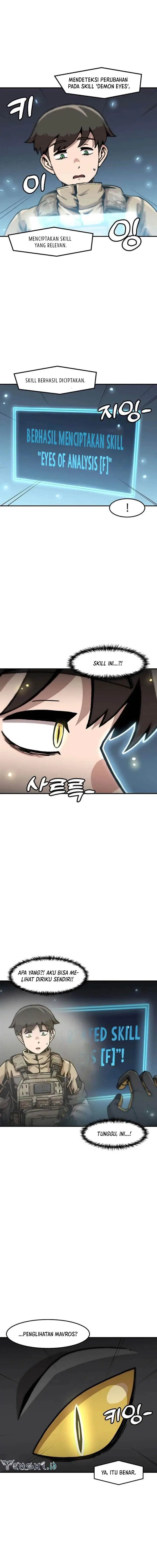 image-komik-bring-my-level-up-alone-chapter-144-10/14