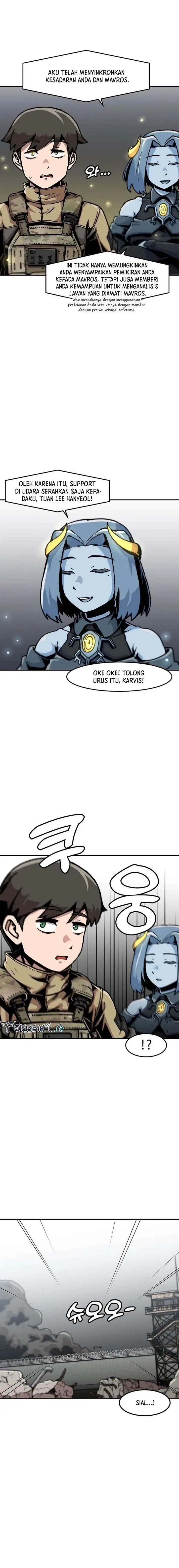 image-komik-bring-my-level-up-alone-chapter-144-11/14