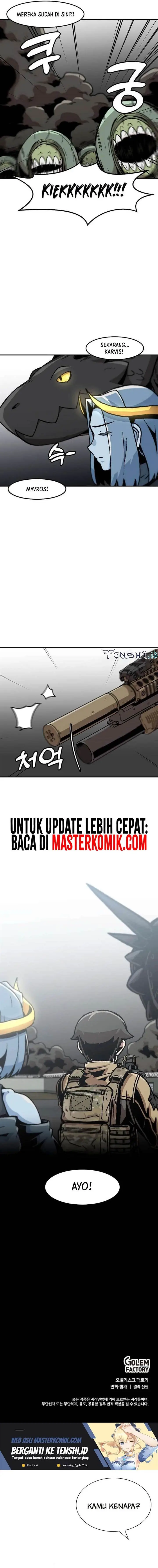 image-komik-bring-my-level-up-alone-chapter-144-12/14