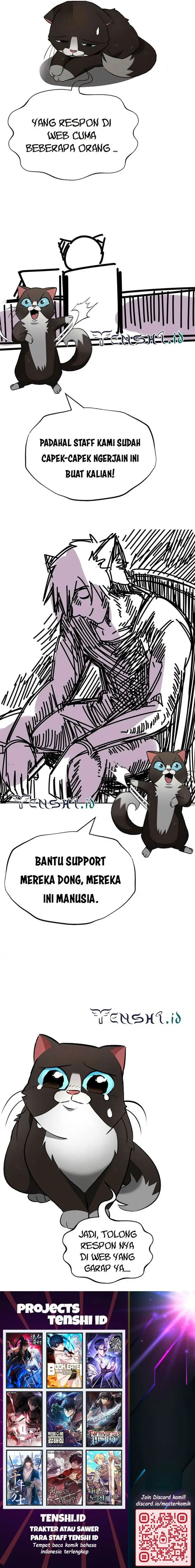 image-komik-bring-my-level-up-alone-chapter-144-13/14