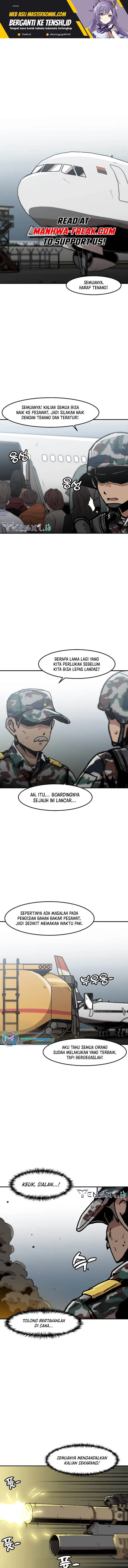 image-komik-bring-my-level-up-alone-chapter-145-1/15