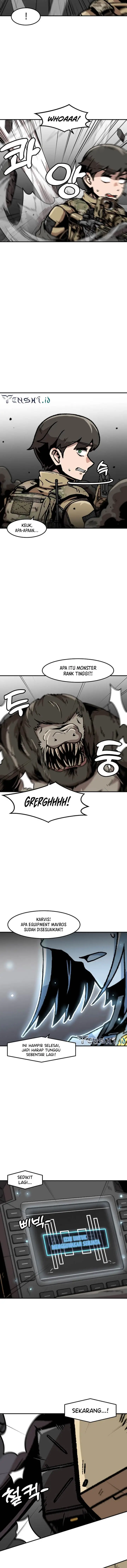 image-komik-bring-my-level-up-alone-chapter-145-3/15