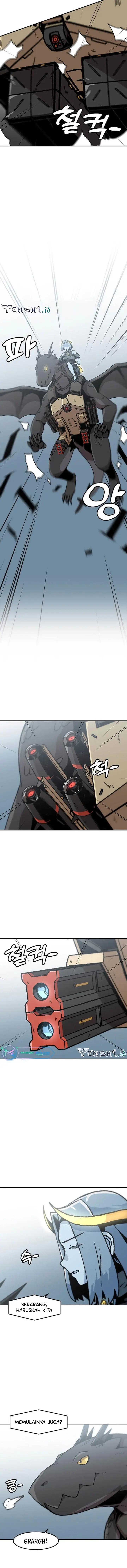 image-komik-bring-my-level-up-alone-chapter-145-4/15