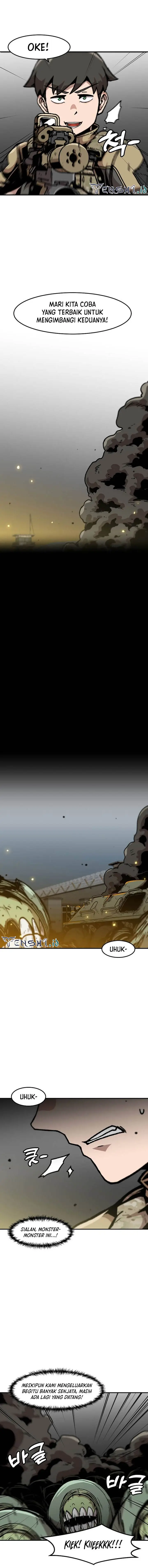 image-komik-bring-my-level-up-alone-chapter-145-7/15