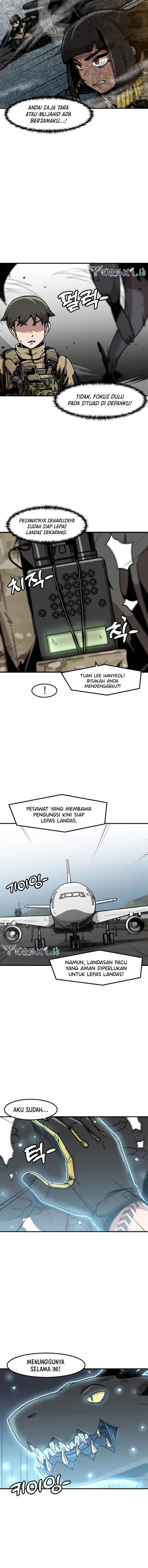 image-komik-bring-my-level-up-alone-chapter-145-9/15