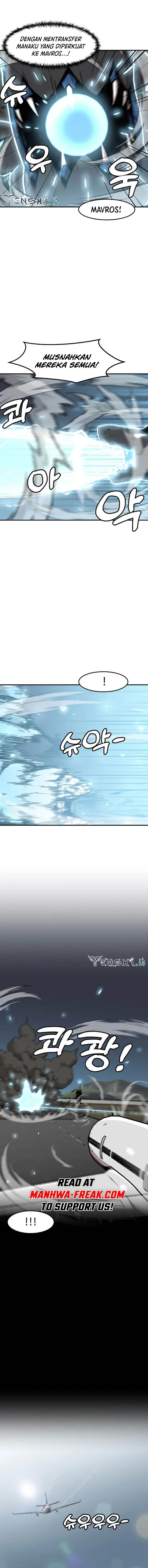 image-komik-bring-my-level-up-alone-chapter-145-10/15