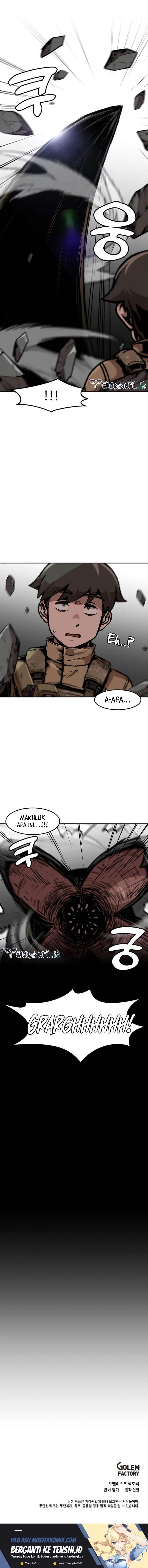 image-komik-bring-my-level-up-alone-chapter-145-12/15